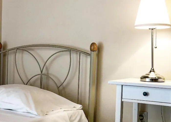 Helianthus Argostoli (Kefalonia)