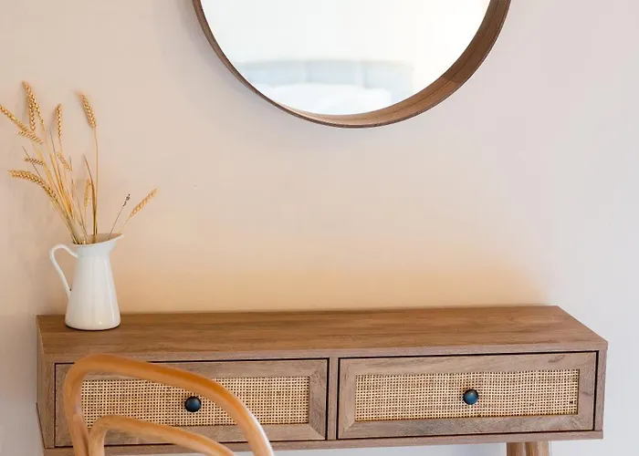 Helianthus Argostoli (Kefalonia)