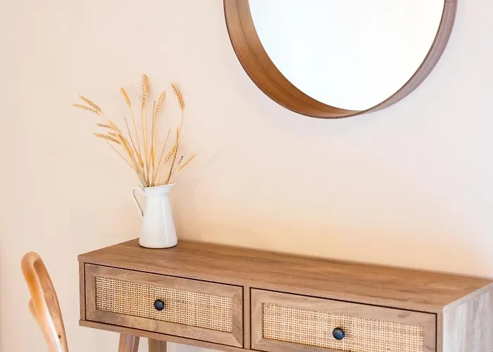 Helianthus Argostoli (Kefalonia)