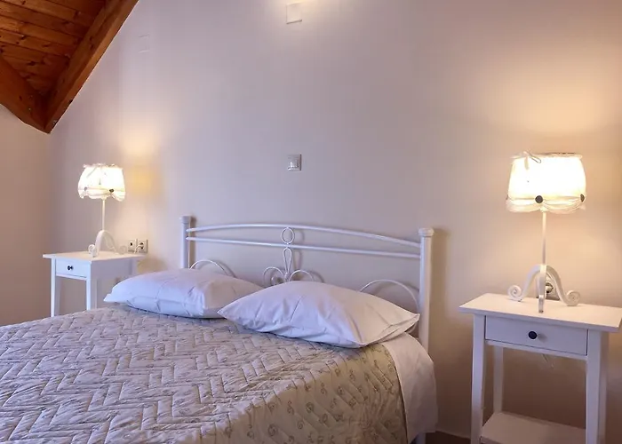 Helianthus Argostoli (Kefalonia)