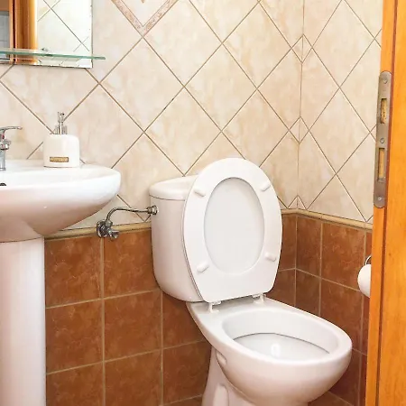 Helianthus Argostolion