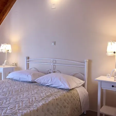 Helianthus Argostolion