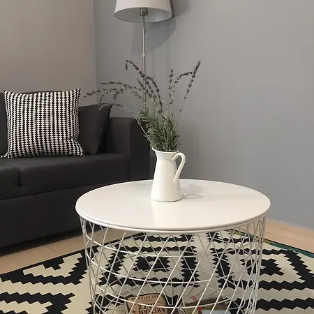 Helianthus Daire Argostolion