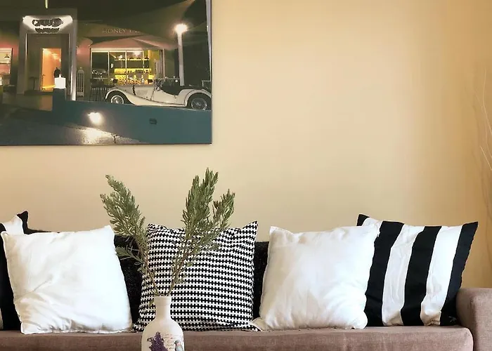 Helianthus * Argostóli