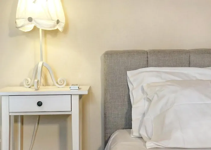 Helianthus Argostóli