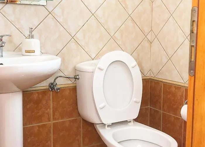 Helianthus Argostóli