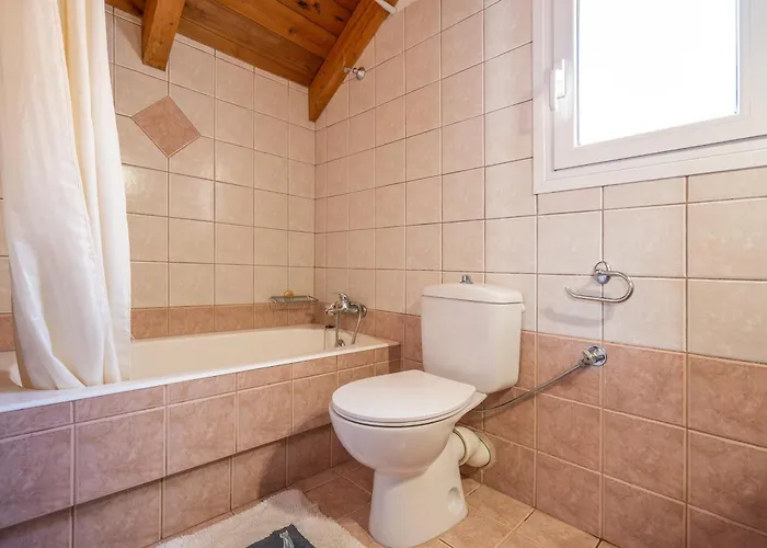 Helianthus * Argostóli