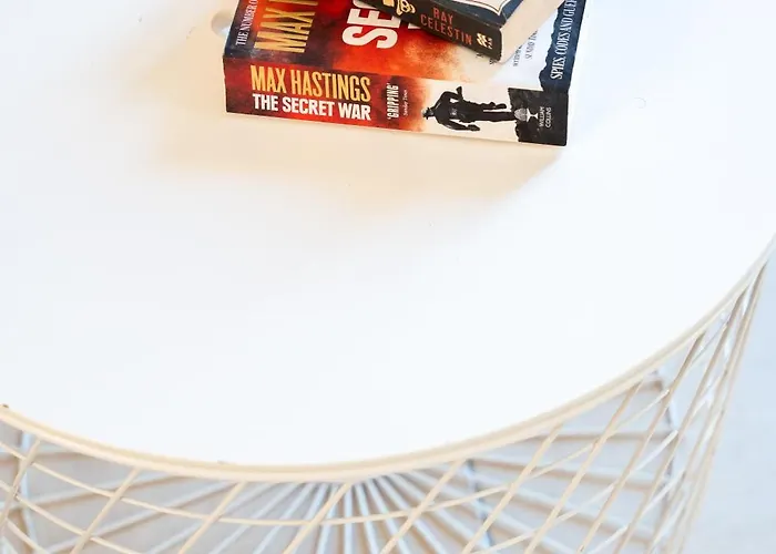 Helianthus Appartement Argostóli