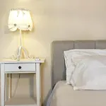 Helianthus アルゴストリオン
