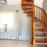 Apartment Helianthus Argostoli (Kefalonia)