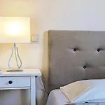 Helianthus Apartment Argostoli (Kefalonia)