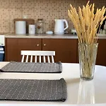 Apartment Helianthus *
