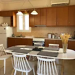 Apartment Helianthus