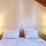 Helianthus Apartment