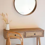 Apartment Helianthus