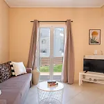 Helianthus Apartment Argostoli (Kefalonia)