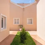 Helianthus Apartment Argostoli (Kefalonia)