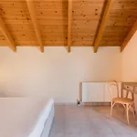 Helianthus Apartment