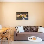 Apartment Helianthus *