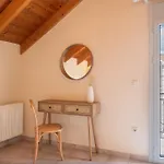 Apartment Helianthus Argostoli (Kefalonia)