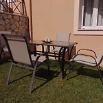 Apartment Helianthus Argostoli (Kefalonia)