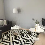 Apartment Helianthus Argostoli (Kefalonia)