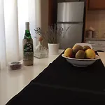 Helianthus Apartment Argostoli (Kefalonia)