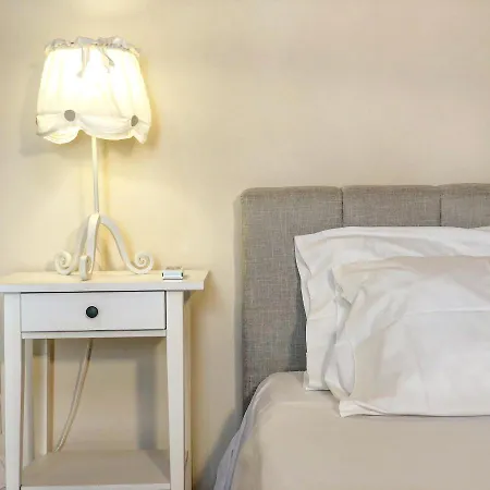 Helianthus Argostoli (Kefalonia)