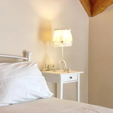 Helianthus Lägenhet *