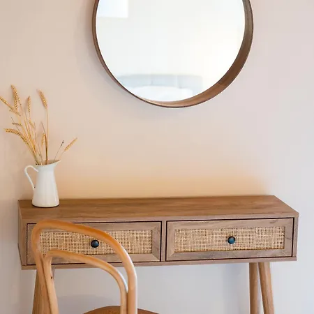 Helianthus Argostoli (Kefalonia)