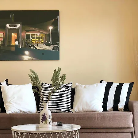 Helianthus * Argostoli (Kefalonia)