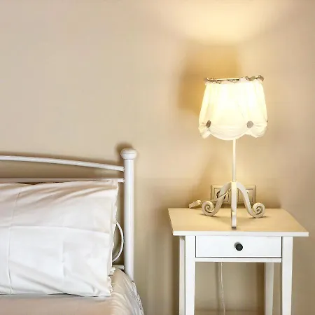 Appartamento Helianthus *