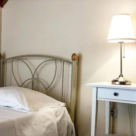 Helianthus Argostoli (Kefalonia)