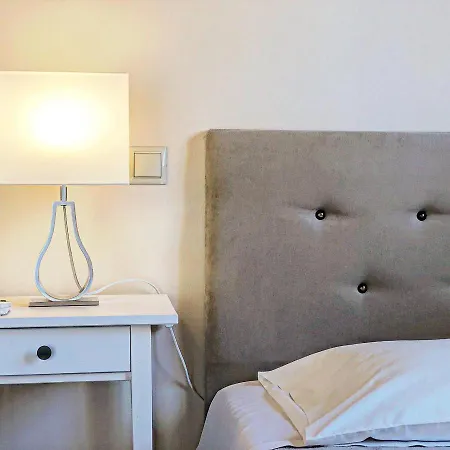 Helianthus Appartamento Argostoli (Kefalonia)