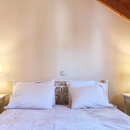 Helianthus Appartamento