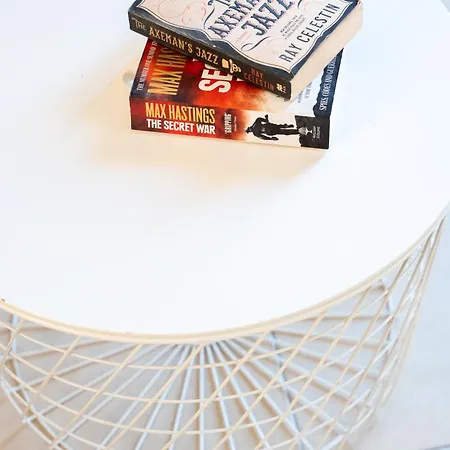 Helianthus Appartamento Argostoli (Kefalonia)